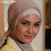 Model Jilbab Muslimah Cantik 