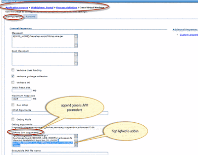  Dealing amongst SSL issues inwards Java spider web application is no fun How to enable SSL debugging inwards Java JVM?