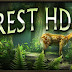 Forest HD Live Wallpaper Free Download