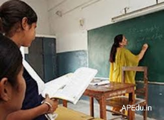 The Teacher Eligibility Test (TET) schedule will be released on the fourth or fifth of next month.