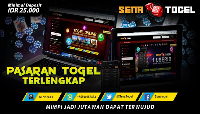 Bandar Togel Terpercaya, Bandar Togel Live, Agen Togel Terpercaya, BO Togel Terpercaya, Bandar Togel Resmi