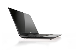 Kekurangan Dan Kelemahan Laptop Slim