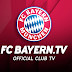 تردد و فيد قناة بايرن ميونخ Bayern Tv على Eutelsat 7E