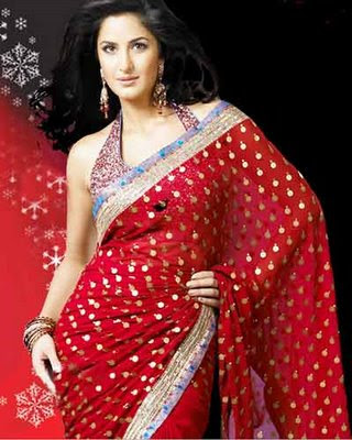 indian-desi-telugu-hindi-bollywood-heroine-south-hot-sexy-actress-saree-blouse-katrina-kaif