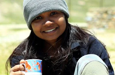 Neelima