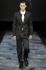 Thierry Mugler (10)
