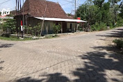 Densus 88 Gledah Rumah Terduga Teroris di Ngawi