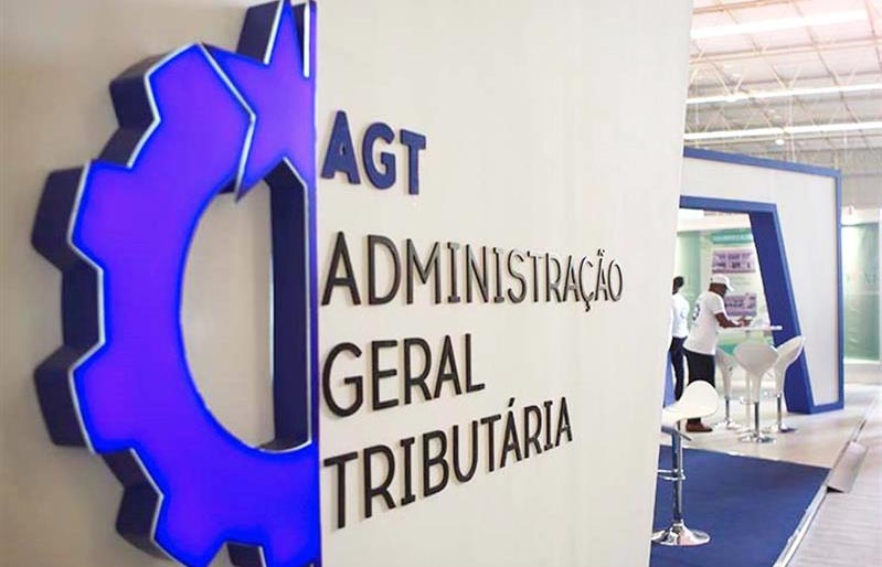 AGT apela ao cumprimento massivo dos pagamentos de PI e IVM por parte dos contribuintes