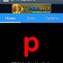 STP Psiphon Mod 7.0