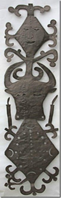 clip_image001