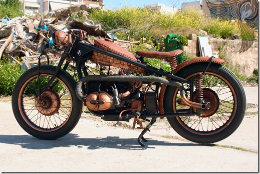 r51-3_copper-and-leather_bmw-bobber_left_luie-leather