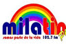 Radio Mi Latn Plus