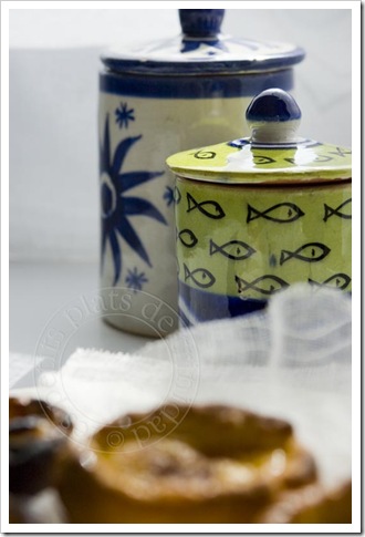 pasteisnata3 copie