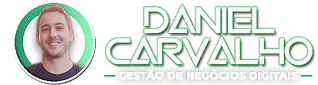 Tráfego Pago - Daniel Carvalho