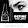 The Body Shop Smoky 2 in 1 Gel Eye Liner