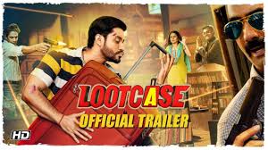 Lootcase (2020) full movie download in hd hindi filmywap - Hindi Dubbed Movies 