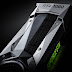 Nvidia Announces GeForce GTX 1080, 1070 GPUs for High-Performance Gaming and VR