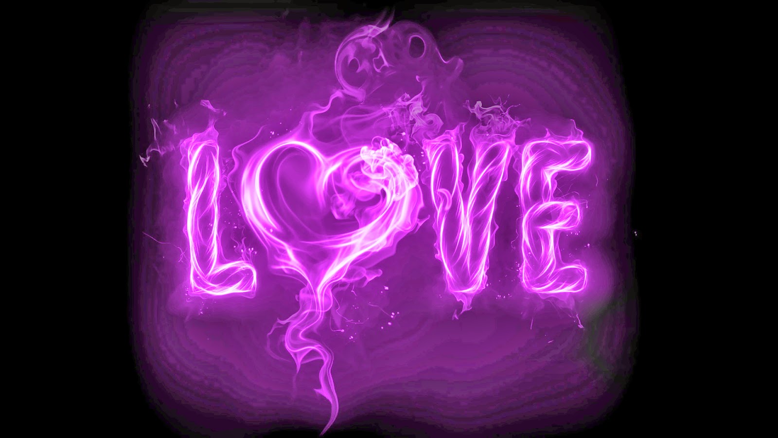  Purple Love  Backgrounds Love  Wallpaper Picture Gallery