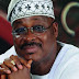 I’ve nothing to do with Sugar’s killers – Governor Ajimobi