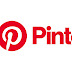  How To Make Money On Pinterest: The Complete Guide For Beginners