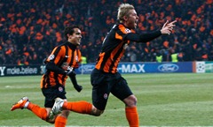 Shakhtar-Donetsk-007