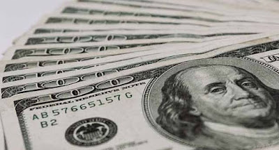 سعر الدولار اليوم جميع البنوك الأربعاء 31/1/2018 dollar price مقابل, الجنيه, المصري, بالسوق