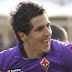 Fiorentina: Jovetic Genoában már játszhat