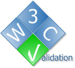 W3C and Validation