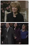 CO215-3/22/97