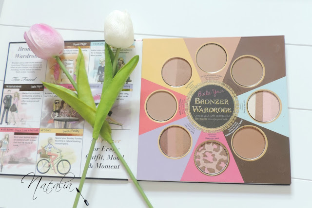 the-little-black-book-of-bronzers-too-faced