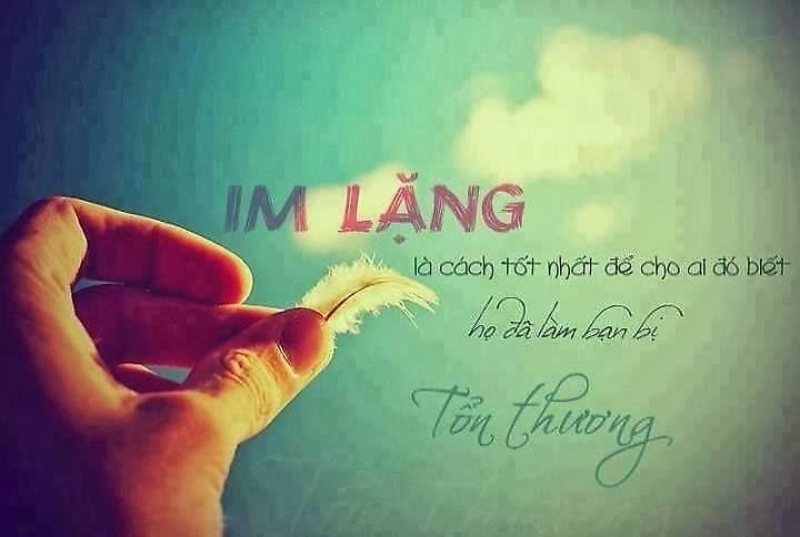 Tổng hợp những status tâm trạng hay status buồn khi yêu