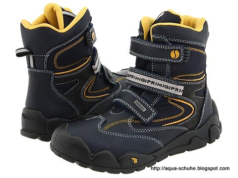 Aqua schuhe:schuhe-306913