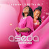  NEW MUSIC : ASEDA - Joyzrael featuring AJ Truth @joyzrael_otez