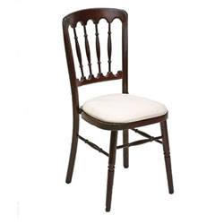 Folding Chairs Tables Discount