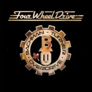 Bachman-Turner Overdrive: a banda que fez história no rock canadense