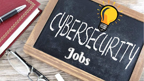 Top 10 Cybersecurity Certifications That Can Land You a Job