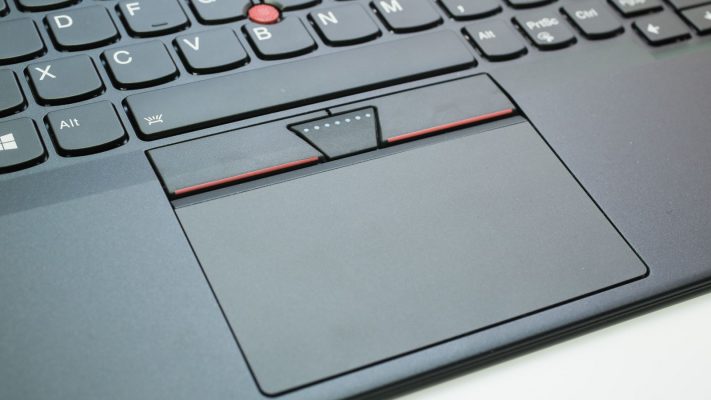 10 Cara Memperbaiki Tombol Spasi Laptop Yang Rusak Paling ...