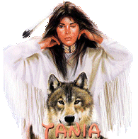 name-graphics-tania-846041