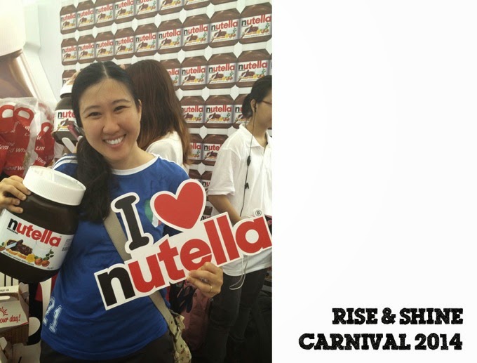 RnsCarnival5