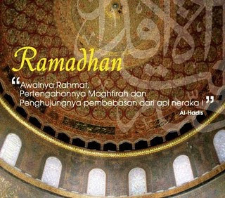 [Image: ramadhan+images.jpg]