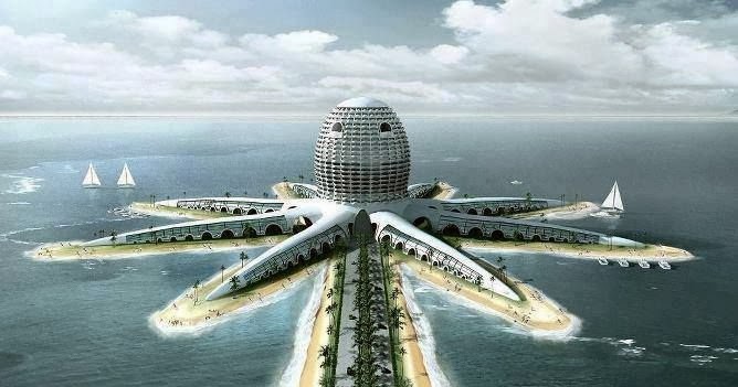 OCTOPUS+HOTEL%252C+DUBAI