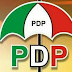 PDP Cries Foul over Compromised Ballot Papers in Edo as Party Reconsiders Zoning