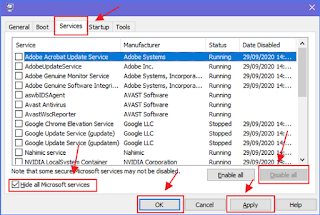 How to Fix Windows Script Host Access is Disabled on This Machine