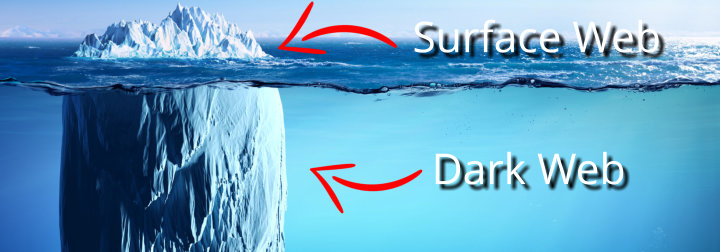 surface-web-vs-dark-web