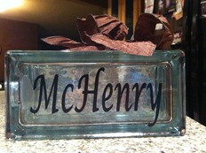 McHenry Block