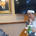 Mantan Menteri Pernah Dimaki Prabowo Gara-gara Injak Semut, Dedi Mulyadi Dibuat Tertegun
