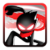 Stickman Revenge 2 v1.1.6 APK + MOD - Direct Link - [Minimagame!]