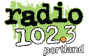 Radio 102.3