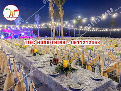 Nấu cỗ thuê giá rẻ thạch thất