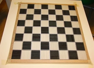Februar04_ 001 (Medium)